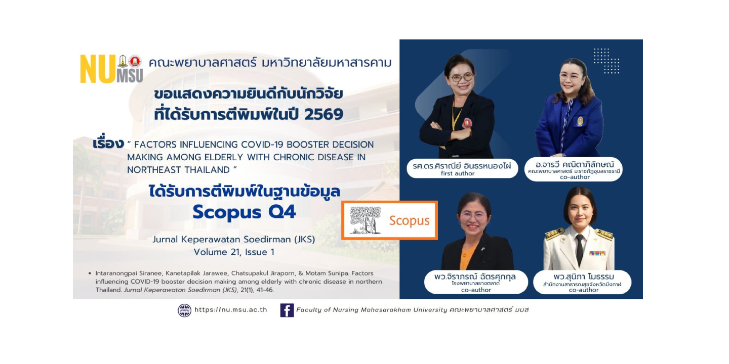ขอแสดงความยินดี